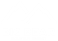 Bear Mountain – Big Bear Lake