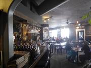 The Den