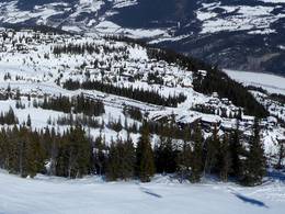 Kvitfjell