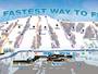 Trail map Alpine Valley Resort – Elkhorn