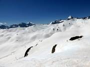 Valle Izas-Sarrios