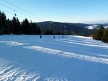 Predigtstuhl I (b)
