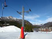 Elgen - J-bar