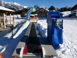 Söllis Winterwelt 3