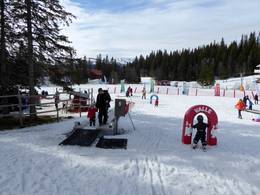 Åre
