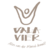 Valavier Aktivresort