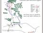 Trail map Eggiwil – Netschbühl