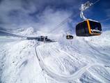 3S Eisgrat lift