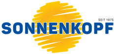 Sonnenkopf – Klösterle