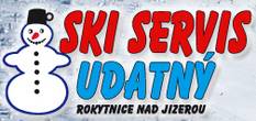 Studenov