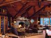 Whiteface Lodge