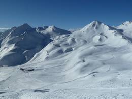Serfaus-Fiss-Ladis