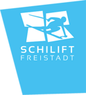 Freistadt