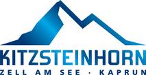 Lechnerberg