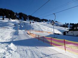 Uisarlift