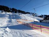 Uisarlift