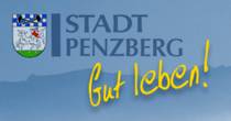 Berghalde – Penzberg