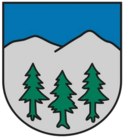 Rettenegg