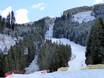 Fiemme Mountains: Test reports from ski resorts – Test report Alpe Cermis – Cavalese
