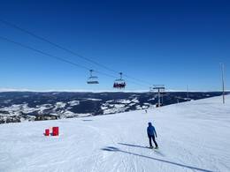 Kvitfjell