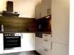 Apartbauernhof Valrunzhof