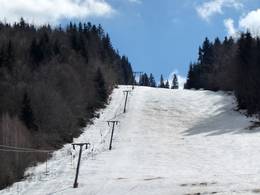 Hajla – Rožaje