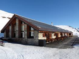 Grimentz/Zinal