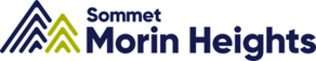 Morin Heights