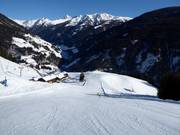 Slope No. 6