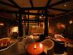 New Furano Prince Hotel