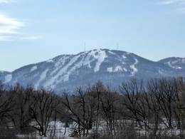 Bromont