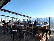 Panorama Alm