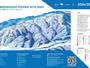 Trail map Mariborsko Pohorje – Maribor