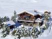 Verbier Luxury Chalets