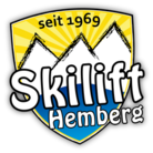 Hemberg