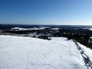 Slope 35 (Masto I)