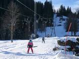 Steckenberglift I (C)