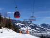 Lienz: Test reports from ski resorts – Test report Hochstein – Lienz
