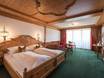 Hotel Winterbauer