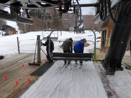 Killington