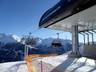 All lifts/cable cars at the ski resort Großglockner Resort Kals-Matrei