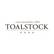 Hotel Garni Toalstock