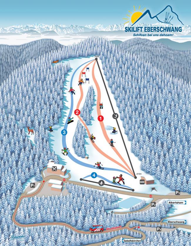 Eberschwang