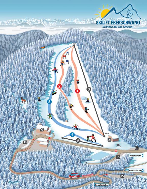 Eberschwang