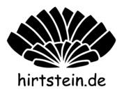 Hirtstein