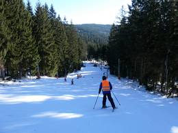 Špičák