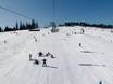 Poland: Test reports from ski resorts – Test report Białka Tatrzańska – Kotelnica/Kaniówka/Bania