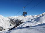 Festkoglbahn
