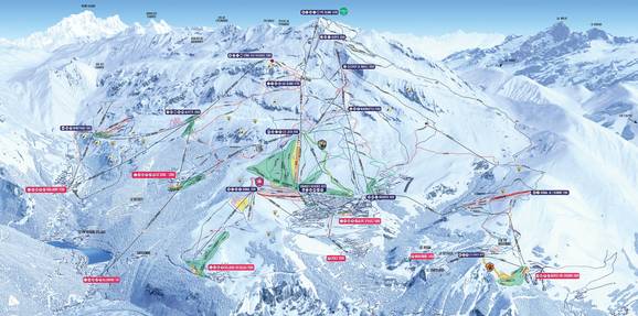 Alpe d'Huez