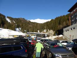 Serfaus-Fiss-Ladis